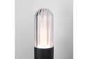 Светильник садово-парковый LED ELEKTROSTANDARD Isida Планка, 6 Вт, LED