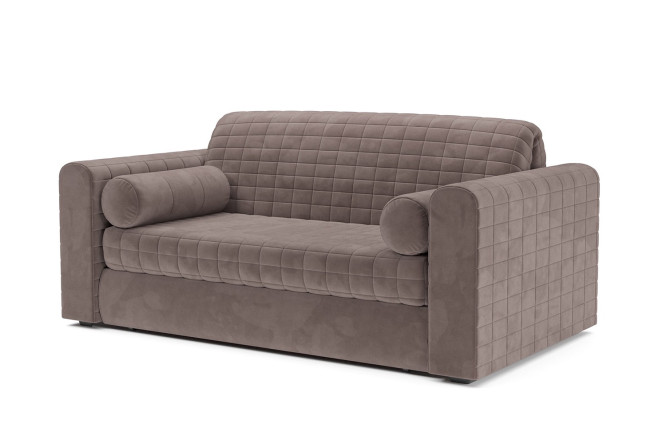 Изображение товара Диван-кровать Уитли