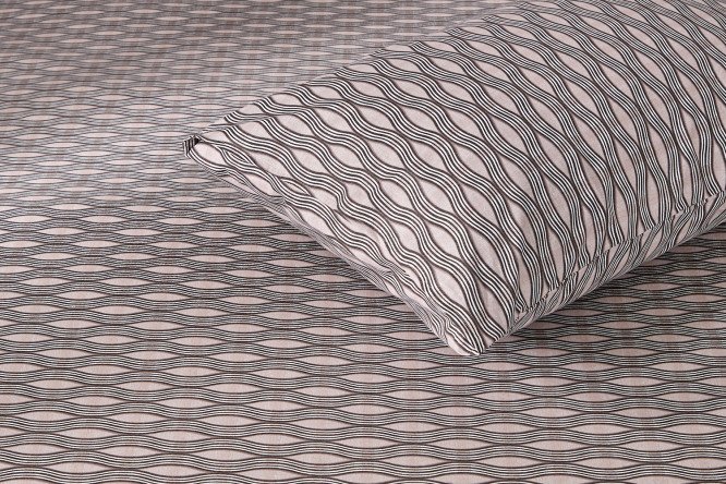 Комплект постельного белья MICASA Camilian