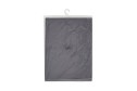 Кофр с крышкой MICASA Urban 54x25x40 см