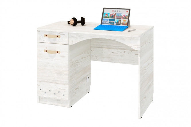 Изображение товара Письменный стол Марвин