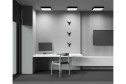 Светильник потолочный LED MAYTONI Downlight Zon