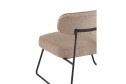 Кресло лаунж Stool Group Kate