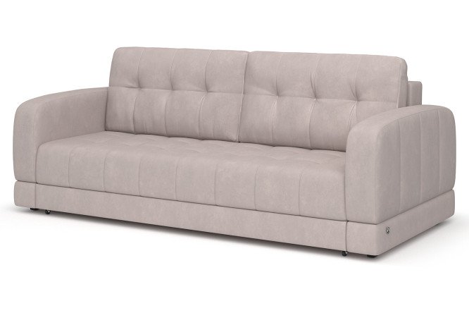 Изображение товара Диван-кровать Бейкер 2 с механизмом Еврокнижка 235х93х112 см