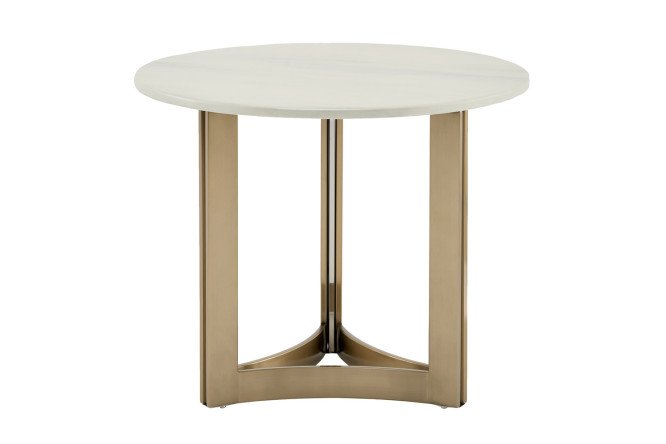 Журнальный столик Stool Group Кассия