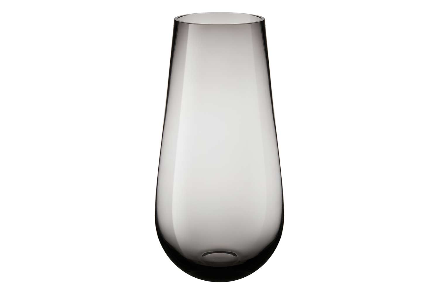 Ваза HOFF Elegante — цена и наличие Ваза HOFF Elegante