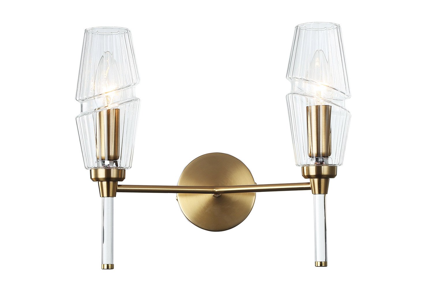 Светильник настенный LED AMBRELLA LIGHT High Light
