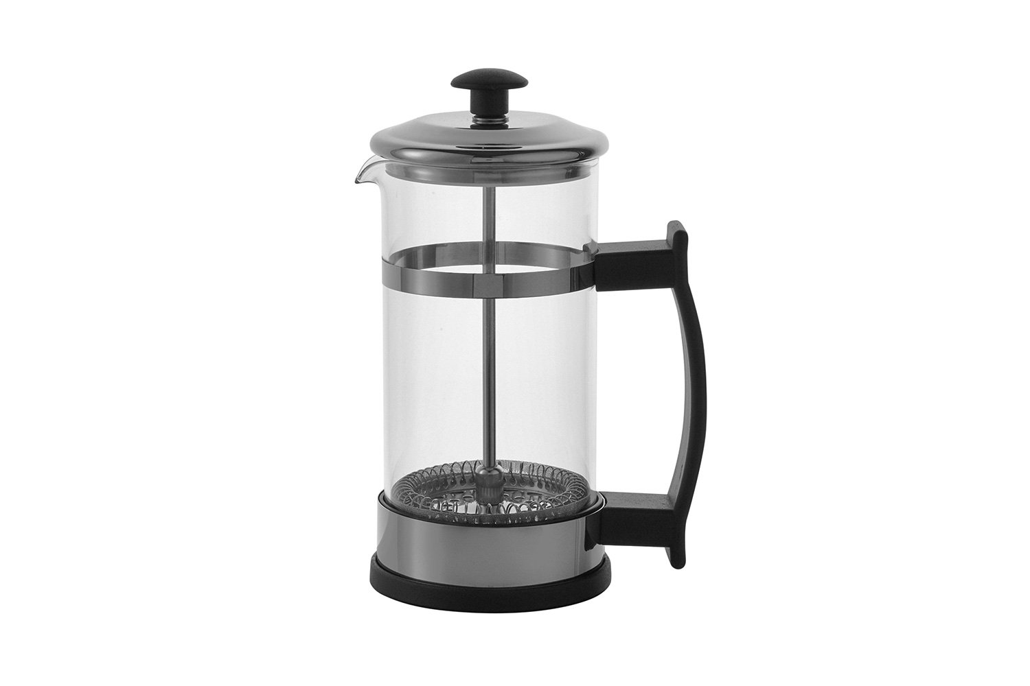 Выбрать френч пресс. Френч-пресс fissman. Френч пресс с пружиной. Френч пресс стеклянная ручка. Ситечко эстетика.