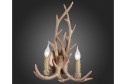 Бра ST LUCE Renna E14