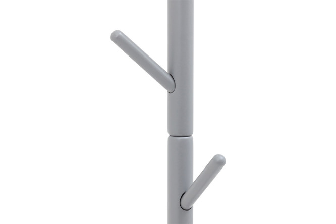 Вешалка напольная Stool Group Hook