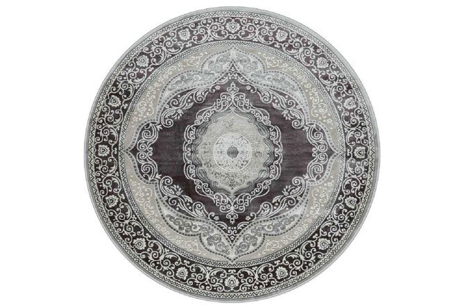 Ковёр Rimma Lux 160х160 см