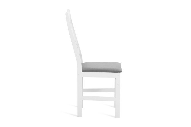Фото 7 Комплект стульев Кроссман (Crossman) 41х98х48 см