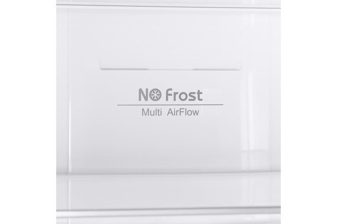 Фото 9 Холодильник MAUNFELD Inverter MFF200NFBG, бежевый Фото 9 Холодильник MAUNFELD Inverter MFF200NFBG, бежевый