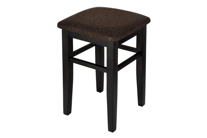 Изображение товара Табурет Bruno 33х45х33 см Надежное Мебельное Решение