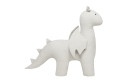 Пуф Combi Dragon
