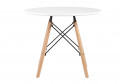 Стол Stool Group Eames