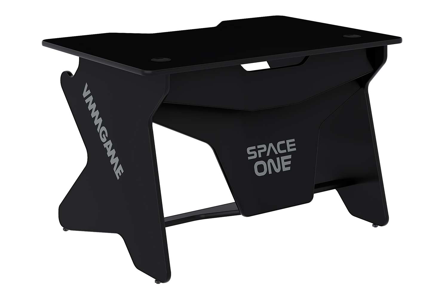 Игровой компьютерный стол VMMGAME Spaceone