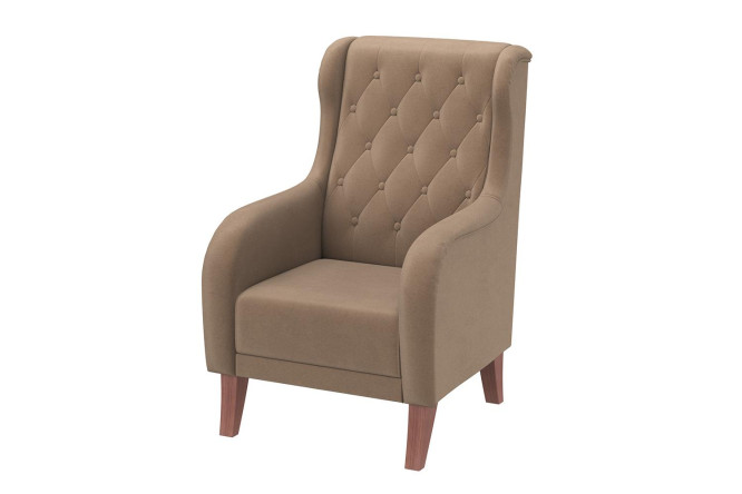 Изображение товара Кресло для отдыха Амарант