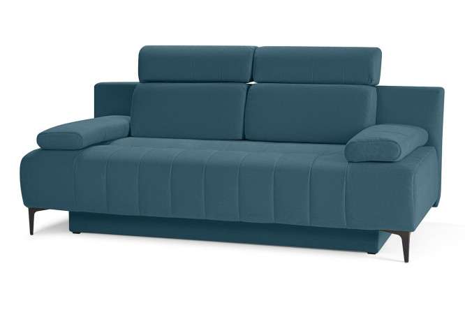 Изображение товара Диван-кровать Гамбург с механизмом Еврокнижка