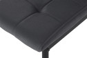 Стул Snow 45х90х54 см