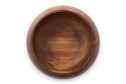 Салатник HOFF Calabash
