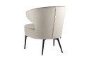 Кресло-лаунж Stool Group Royal
