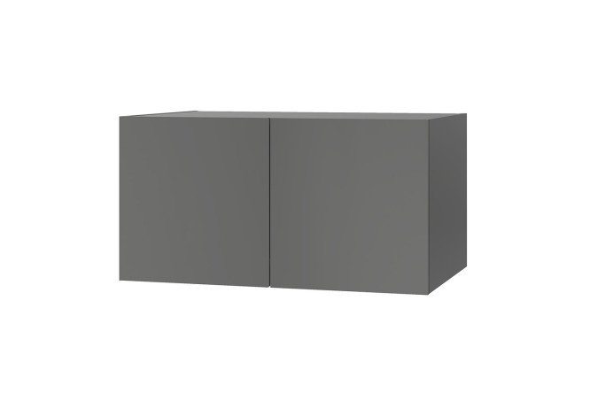 Изображение товара Антресоль 2-створчатая София: стиль и удобство для вашего дома