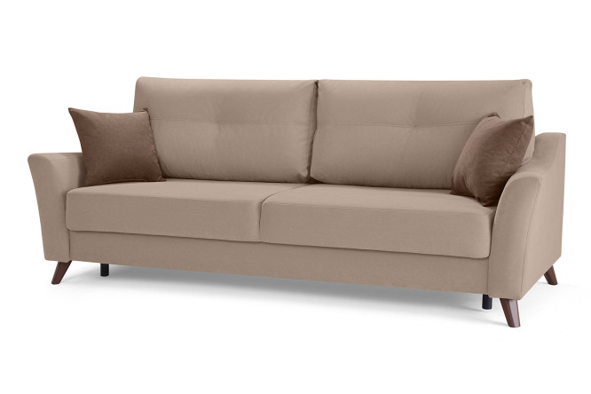 Изображение товара Диван-кровать SCANDICA Амели