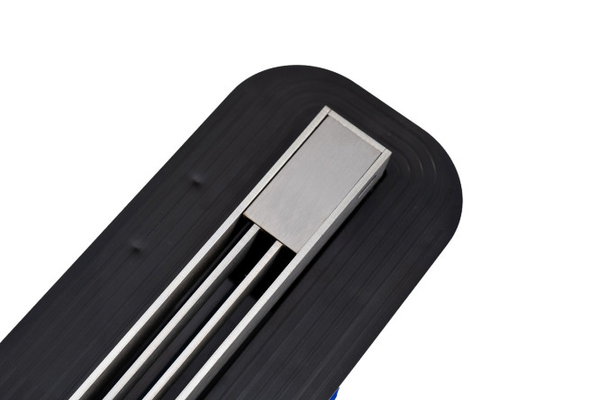 Душевой лоток BETTOSERB Drain Slim 650 13100033