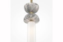 Светильник подвесной MAYTONI Modern Kyoto 2 кв.м., 10х46.5х10 см, G9