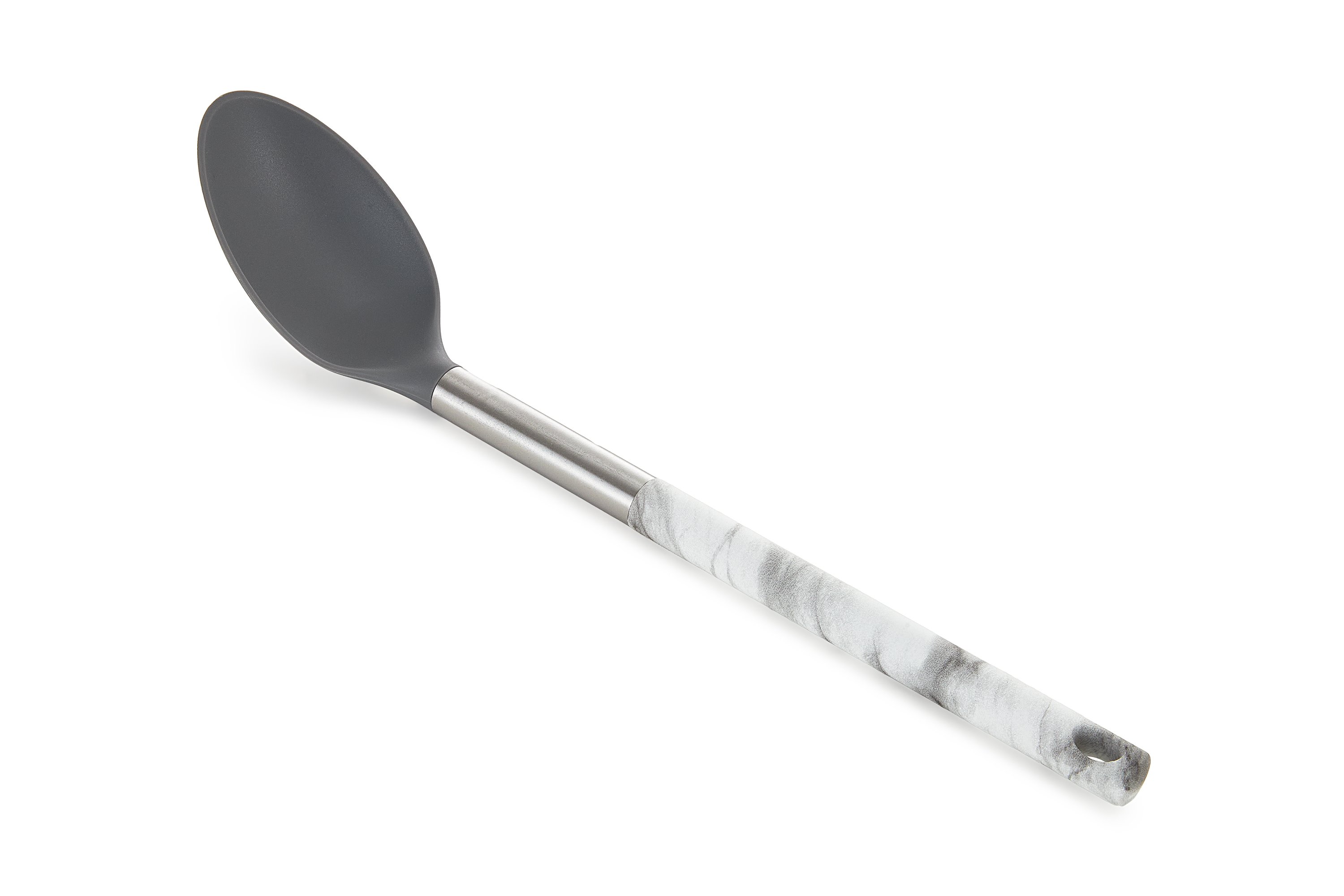 Ложка BERKRAFT Marble