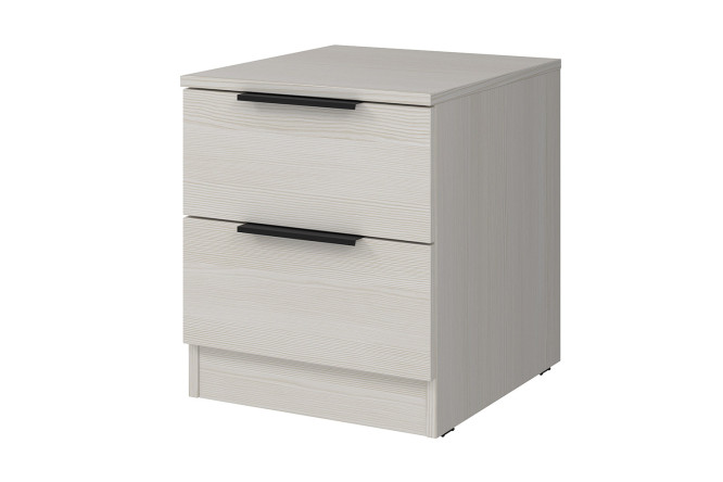 Изображение товара Тумба прикроватная Home