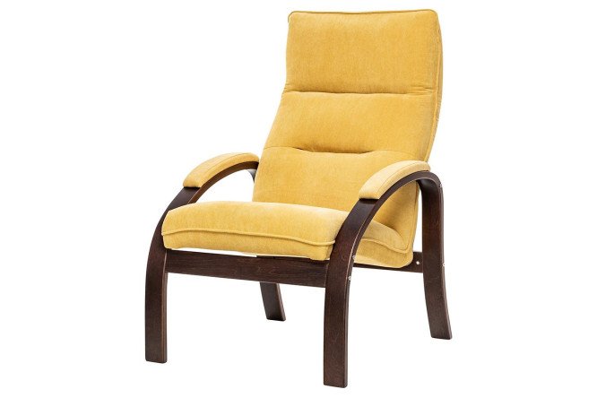 Изображение товара Кресло SCANDICA Leset Скаген