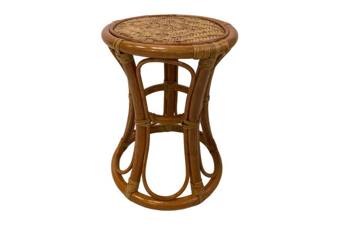 Изображение товара Табурет 12/14