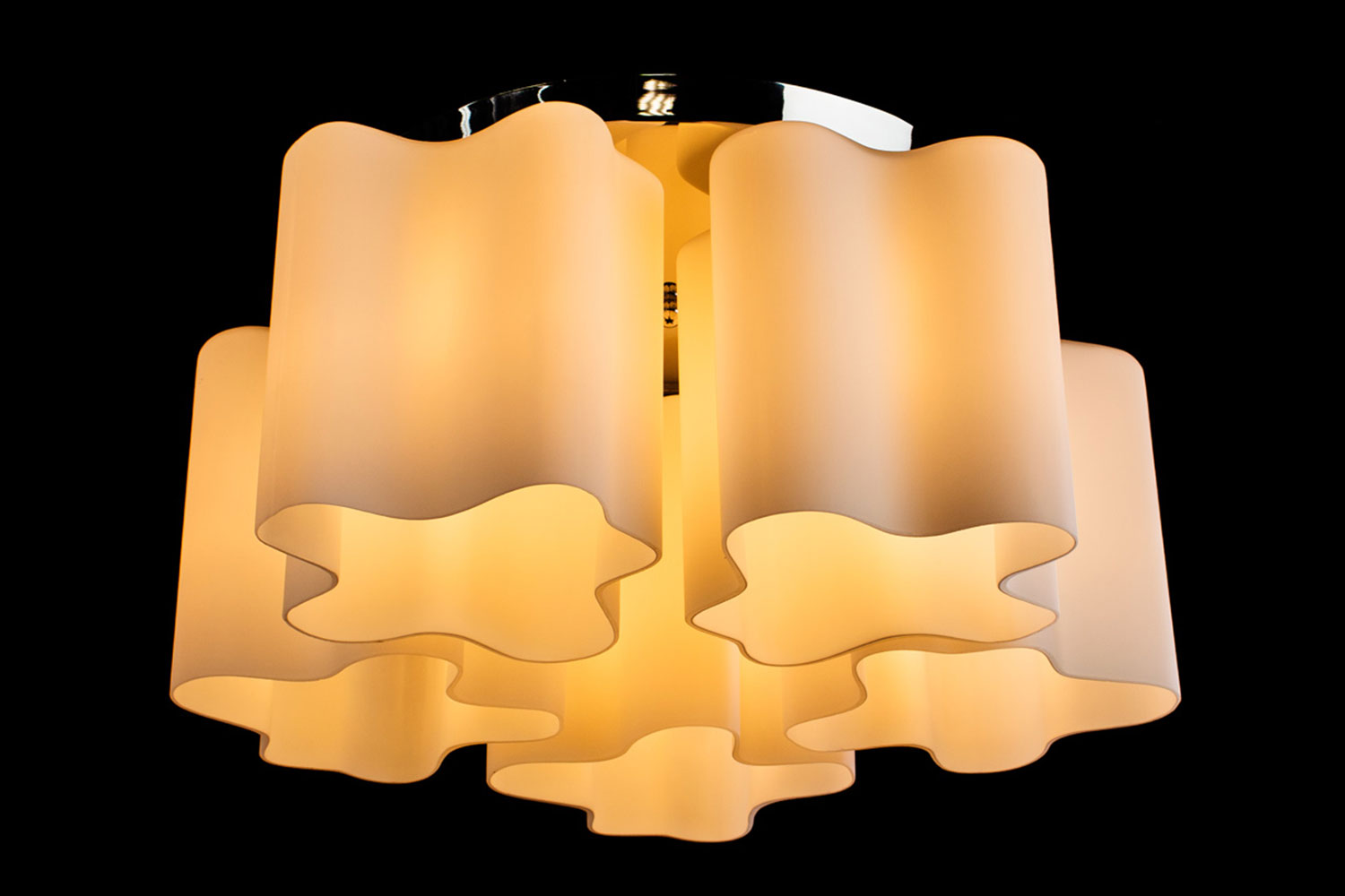 Люстра arte lamp. Arte Lamp a3479pl-5cc Serenata. Arte Lamp a3479pl-5cc. Arte Lamp 18 a3479pl-5cc. Люстра потолочная Arte Lamp a3479pl-5cc.