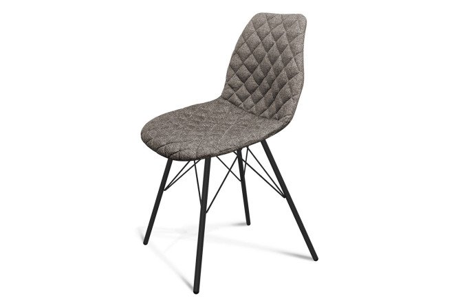 Изображение товара Стул SHT-ST29-C12/S37 47х85х49 см