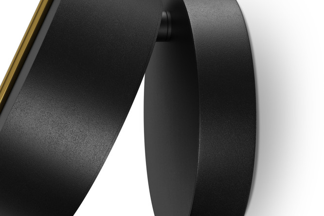 Бра MAYTONI Nuance 1 кв.м, LED