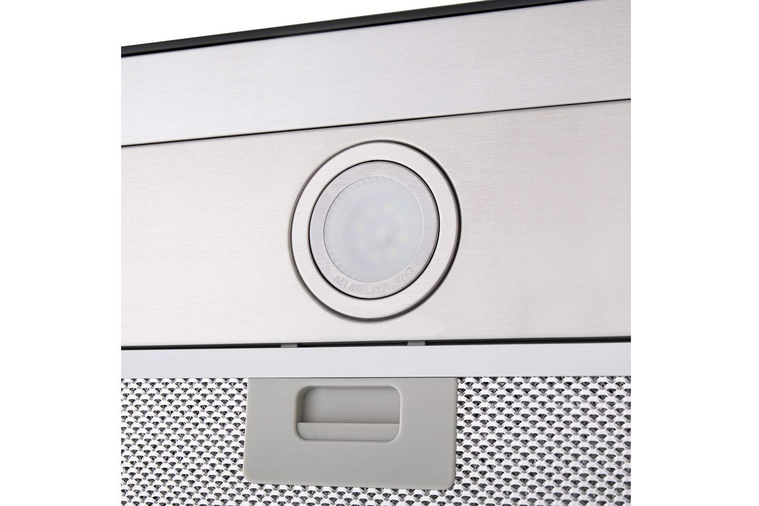 Вытяжка TSH 90