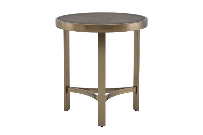 Журнальный столик Stool Group Адриана