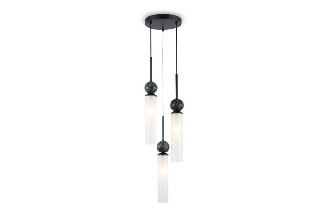 Изображение товара Светильник подвесной AMBRELLA LIGHT High Light 6 кв.м., 23х100х23 см, E14 Изображение товара Светильник подвесной AMBRELLA LIGHT High Light 6 кв.м., 23х100х23 см, E14
