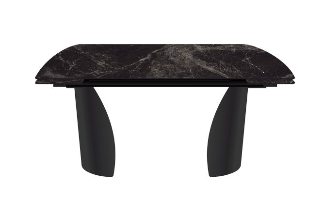 Изображение товара Стол Bergamo раздвижной 160х77х85 см