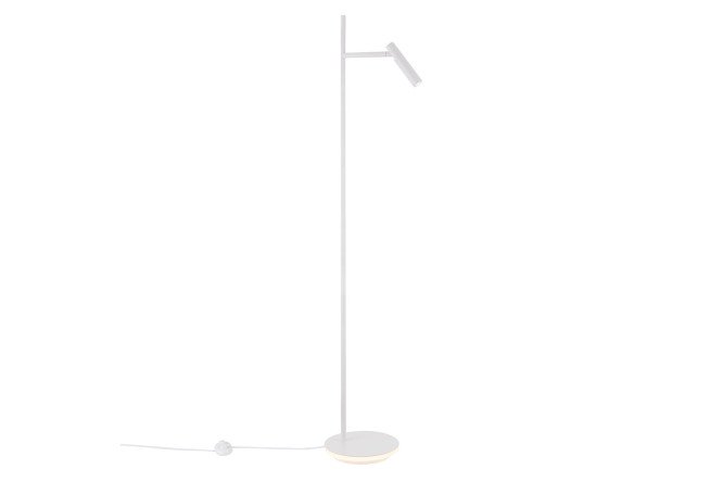 Торшер MAYTONI Z010 24x138.7x30.5 см, LED