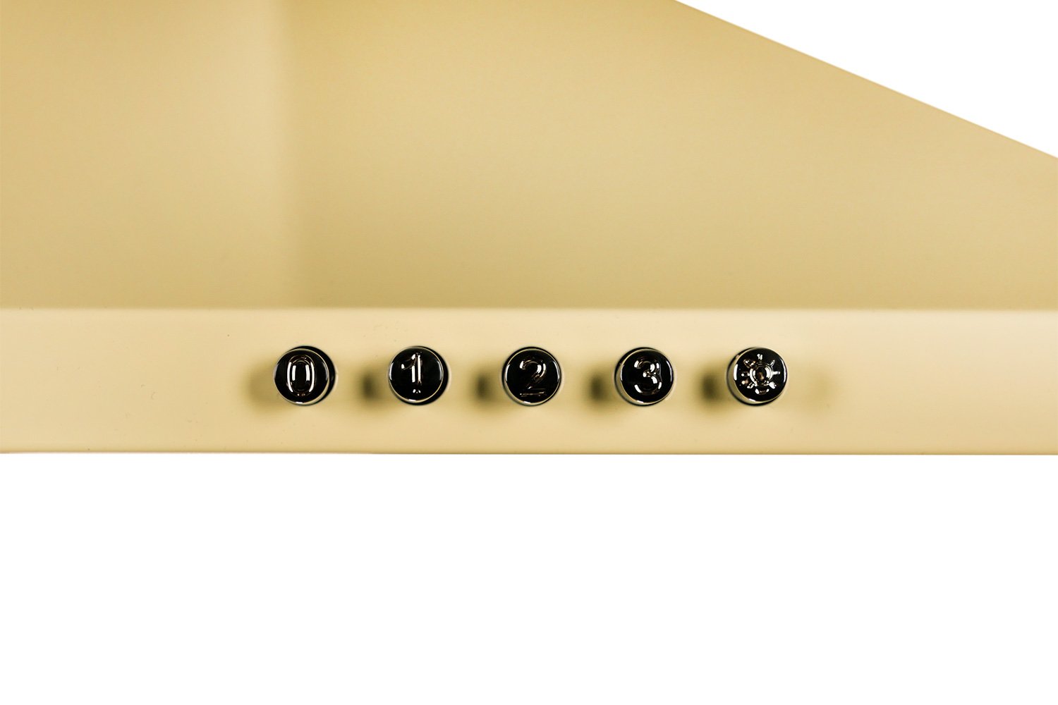 Вытяжка BASIC 600