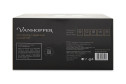 Кастрюля с крышкой VANHOPPER Grandchef 3.2 л