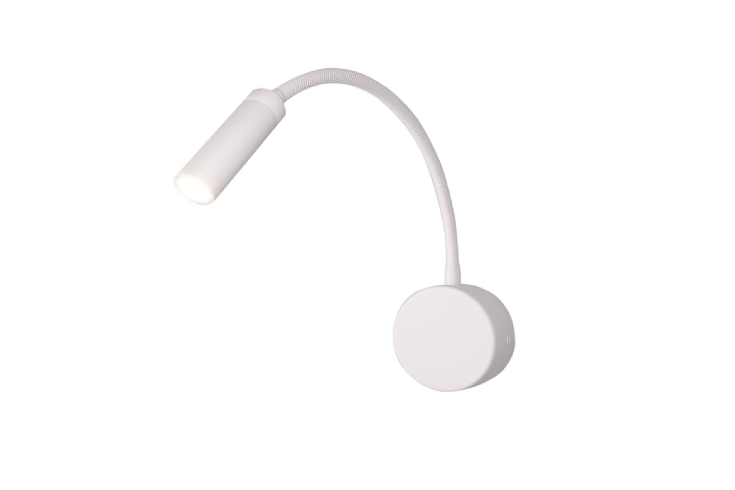 Светильник настенный ELEKTROSTANDARD Bard 1 кв.м, LED