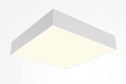 Светильник потолочный LED MAYTONI Downlight Zon