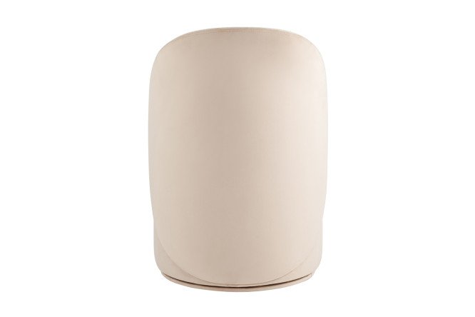 Пуф Stool Group Loreen