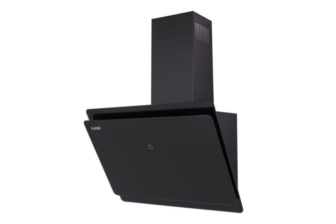 Изображение товара EXITEQ EX-1126 вытя́жка 59,5 см чёрная 1000 м³/ч