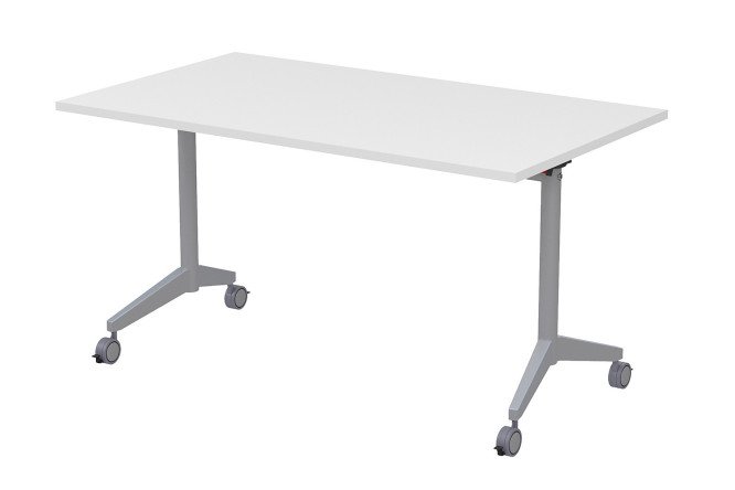 Изображение товара Стол-трансформер Bend для малогабаритных квартир