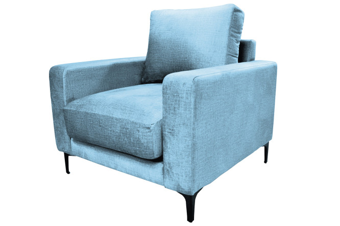 Изображение товара Кресло Силджи